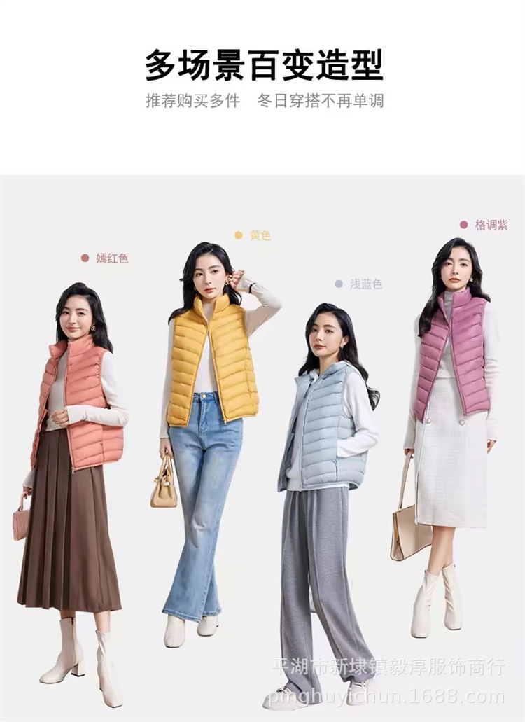 755773CB0E7238D2F37DC5BD0D74B8