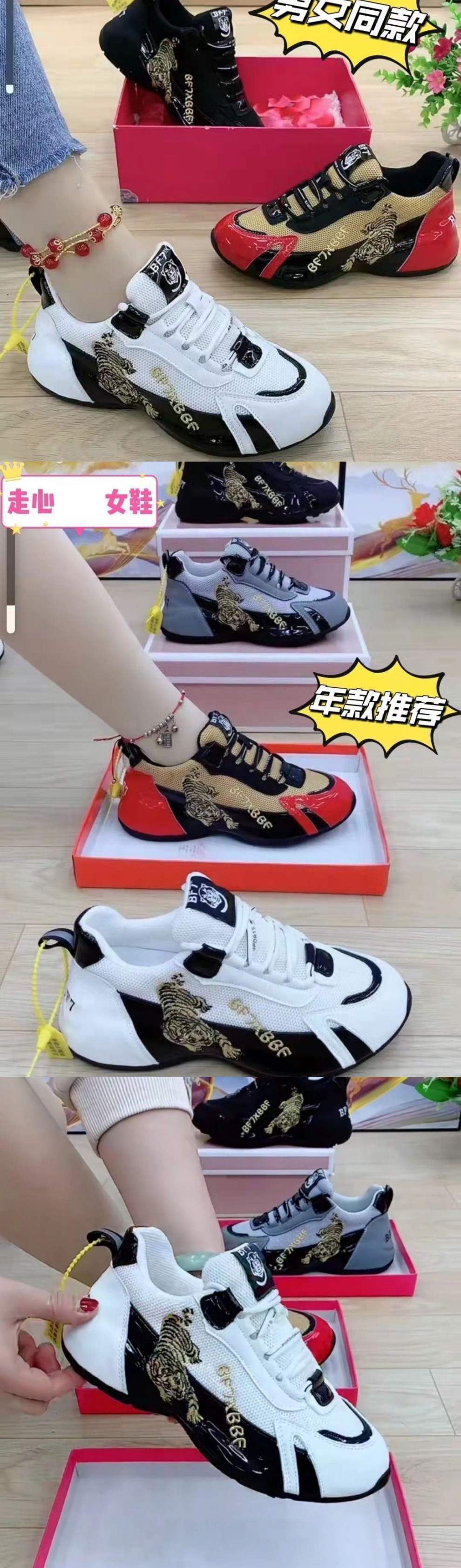 详情-01.jpg