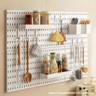 ���P䓛_�װ嶴��������׼�����������ܔR��ڒ��ռ{�쉾����