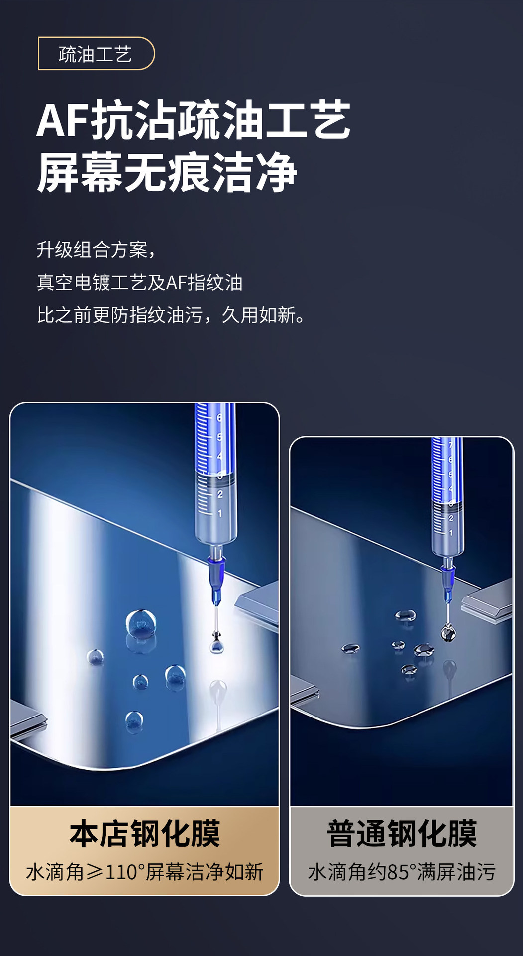 Suitable for 26 Byd Song Ultra Ev Models, Screen Tempered Film, Navigation Center Console Film, Car Interior Accessories