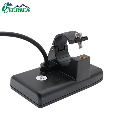 Nfc Function Color Screen Five-Core: Other vehicle instruments