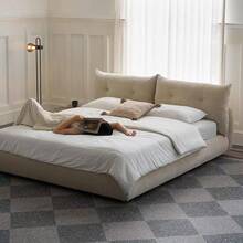 �OӋ�����������L������鴲ѩ��q�p��ܛ����ؿɃ������״�