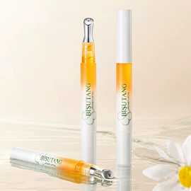 贴片面膜;面霜;洁面产品