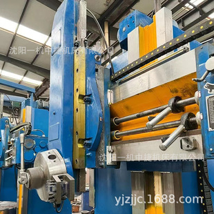 ���һ�C������܇CK5116������ʽ܇�� �Ĺ�λ늄ӵ�̨��������܇
