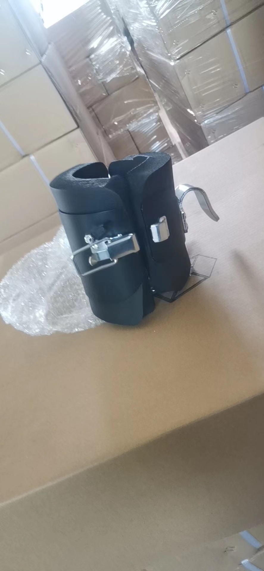 undefined