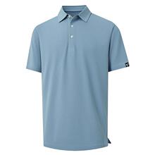 Z 32429 Dry Fit Men's Polo Shirt ��ʿ����polo�� �羳��Ӧ