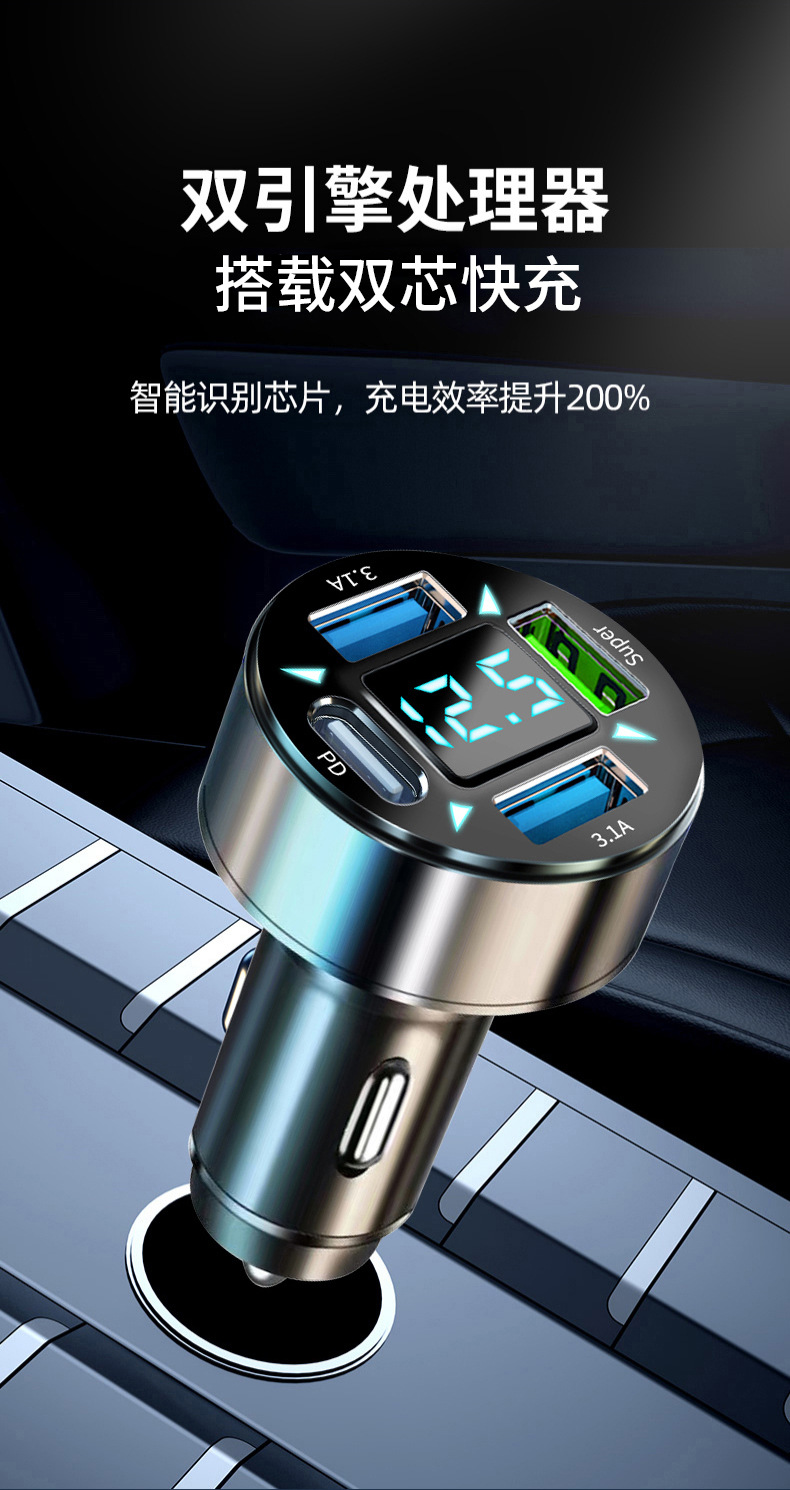 O1CN01tuuYEz1E7HFLqrFmW_!!2207509410304-0-cib.jpg?__r__=1684551668220