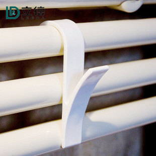 ���¼���늟�ë���ܺ�ɼܒ��hë��������ů��Ƭ���h���¼����