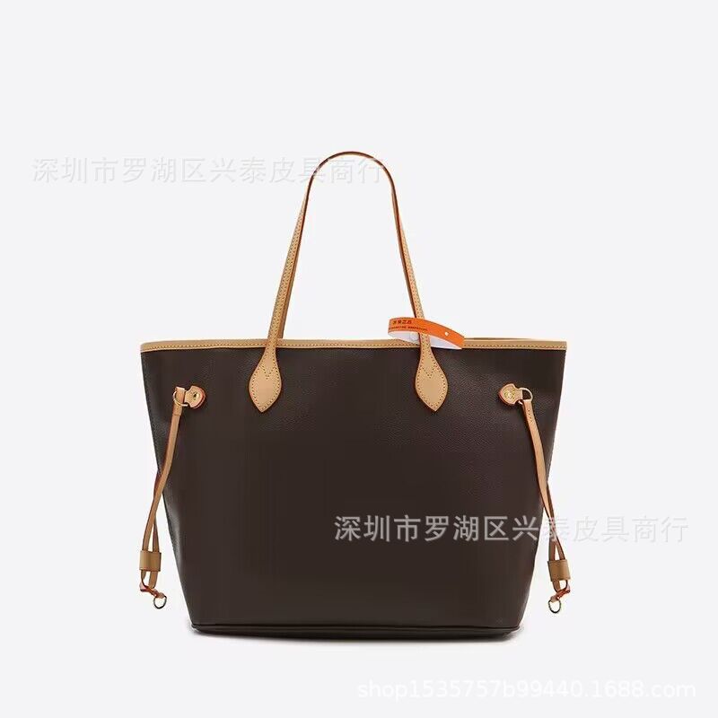 ショッピングバッグ