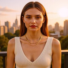 �O���p�ӯB�������l�F���p�ݺ��s���¿�������K��ɫ�߹��