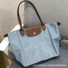 ������肴�̖���ذ���Ӱ���������ˮ������ͨ�چμ���������J��
