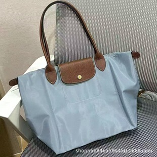 ����������ذ���̖��Ӱ�������ˮ������ͨ�چμ���������Sֱ�l
