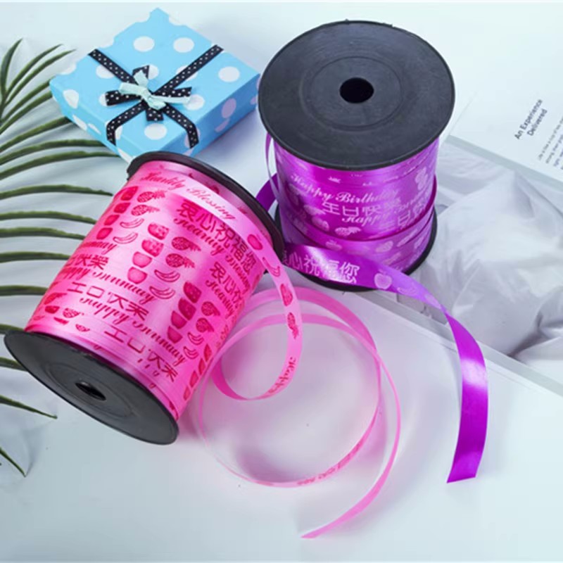 O1CN01wCBa8C1cs2NTxX6f0_!!2500