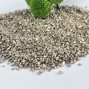 ���Y��ɰ�yɫ��ɫ��ɫ�僽���ɰ �|��ɰ������� ��Ҏ�t��ɳ��