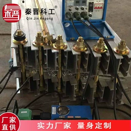 矿山施工设备;其他行业专用;开采选矿设备