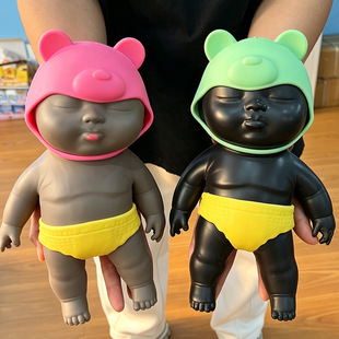�̴�ͬ���̖����TPR�������޳������؏���ż���޽≺����