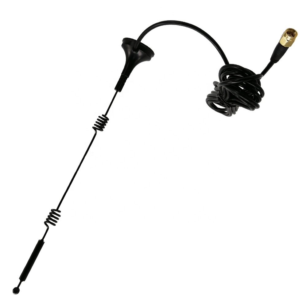 ������������4G����2.4G����wifi��������5.8Gģ�����ź�ǿ��Ʒ��