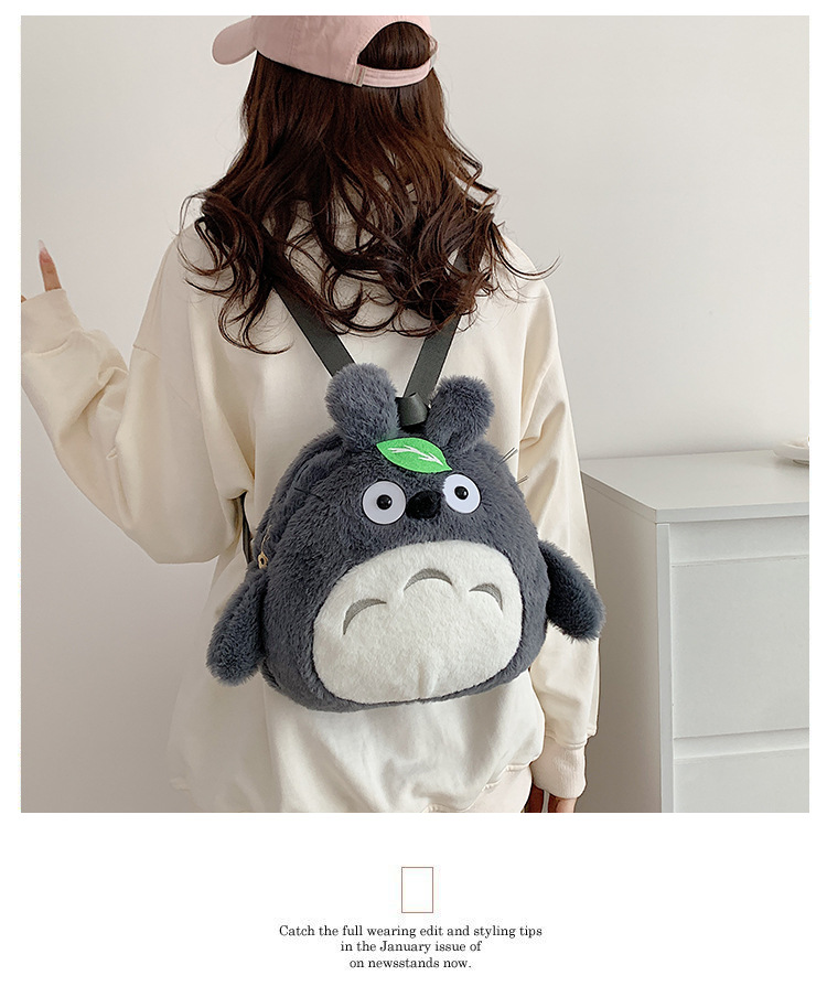 gm6Wj/KhytS4s84XTF8ijBPu9qfm/qVrmU3u