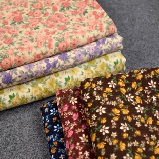 �ﶬ�¿���@�黨��о�qӡ�������B��ȹ�r��ͯ�b�\Ь�漚�l�q����