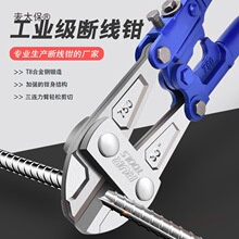 �J���ྀ�Q䓽�����Q���i�Q�Ɖ��Q������䓽z�F�z�F��i�Q��̫��