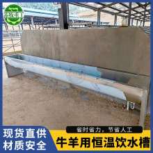 �K�������O�九��ʡ��p�Ӳ��P��Bֳ���Ða���ˮ��4000��