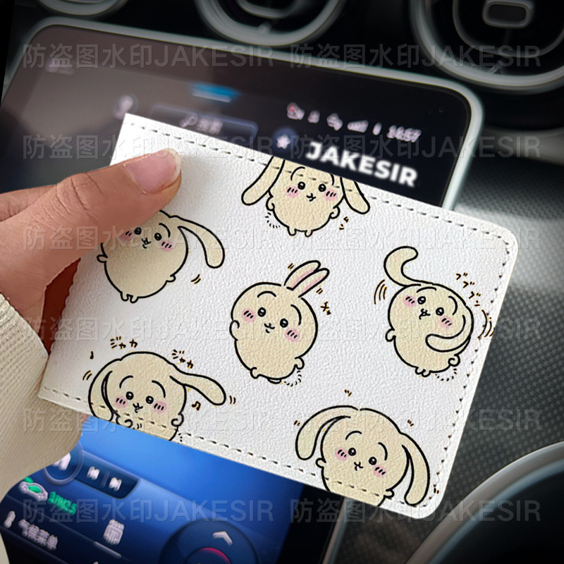 bd37d889-defd-42f9-8473-adcd5a5c77fc.jpe