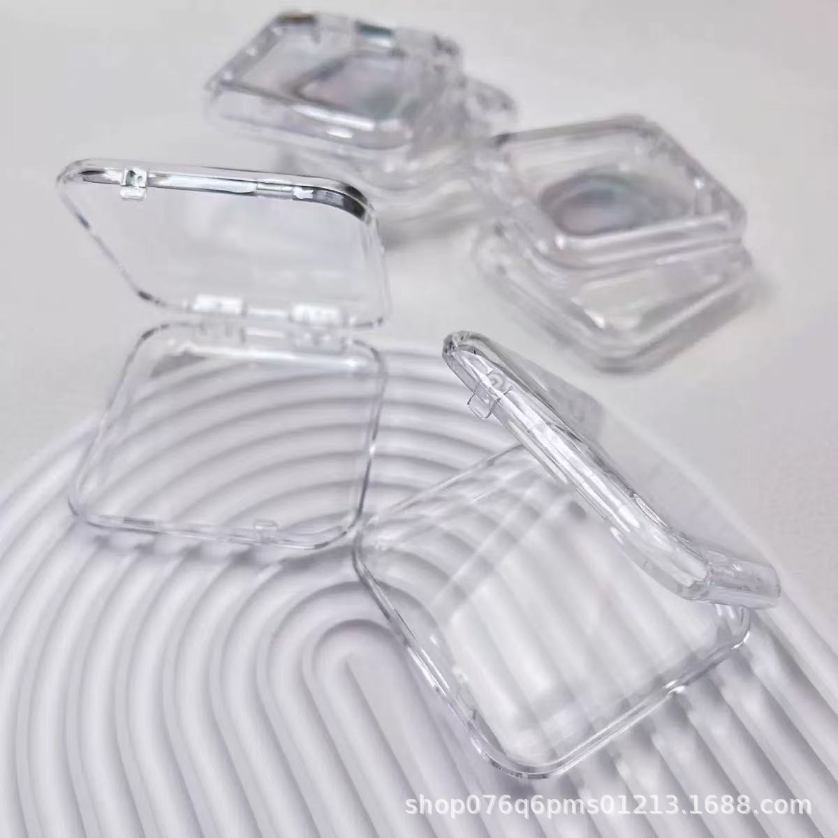 O1CN01tuvTwV1KwTP8beBhR_!!2216084951228-0-cib.jpg?__r__=1740464938254