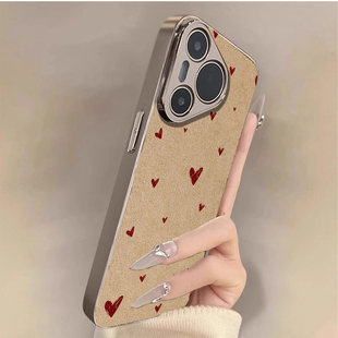 �M���t�����m����A��pura80�֙C��70�¿�mate80ȫ��p60�R�^50��