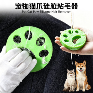 ������zճë���·�ϴ�C��؈ë��ë���؏�ʹ���坍ˢ�S��ֱ��