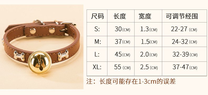 h2uTiviiztSHn2aJjQ1VWrNzOeSfoZ9glfvx