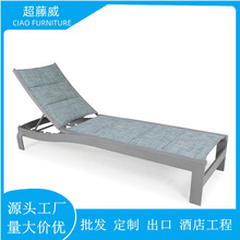 ������޾W���ɴ����e������ľ���־W���ɴ�����Ƶ�ͥԺɳ������