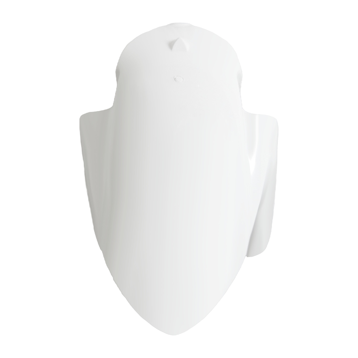 Suitable for Suzuki Gsxr1000 K9 L1 L2 Big R 09-16 Model Years, Full Vehicle Shell, Protective Plate, Motorcycle Shell