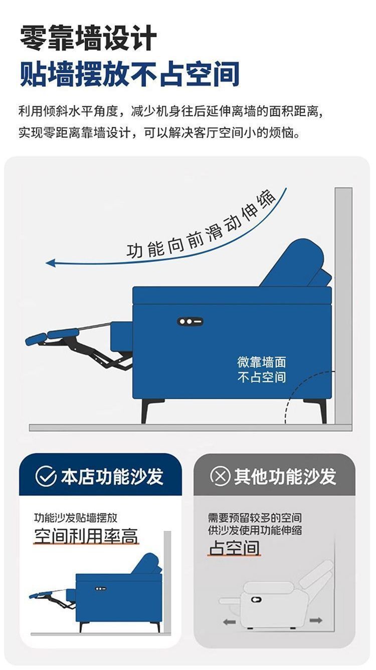 cf562db4-15bb-4815-82e8-10fcea1b425a.jpe