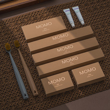 �Ǽ��Ƶ�C��һ����ϴ����Ʒ�Ƶ��e�^������ˢ�������b��������