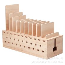 ľ�|·�����ռ{���Դ������W�������������Ќ�ľ�往���ռ{��