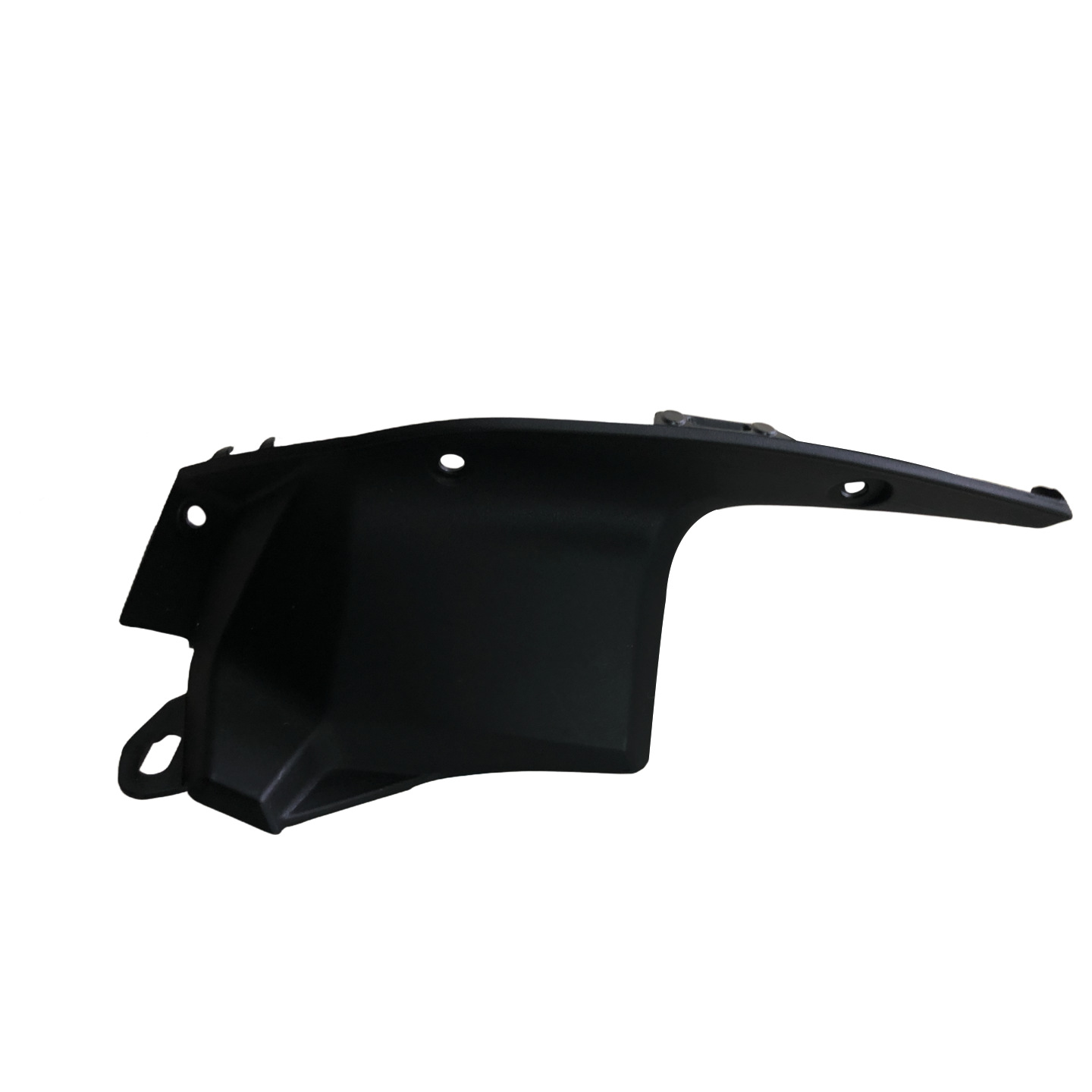 Suitable for Kawasaki Z650 Shell, 2017-2019 Modified Parts, Bodywork, Tank Cover, Windshield, Mudguard, Head Cover, Protective Plate