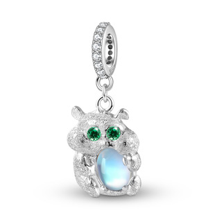 �ɐۄ���ϵ�������¹�ʯ����С���OӋ��Ů�ٴ�������s925���y