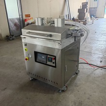 ՙCÏSֱNwbC 760д~ţ⴮Nw