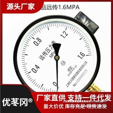 YTZ-150����h��������0-1.6MPA�a����ˮ�h����׃�l��ȫҎ��