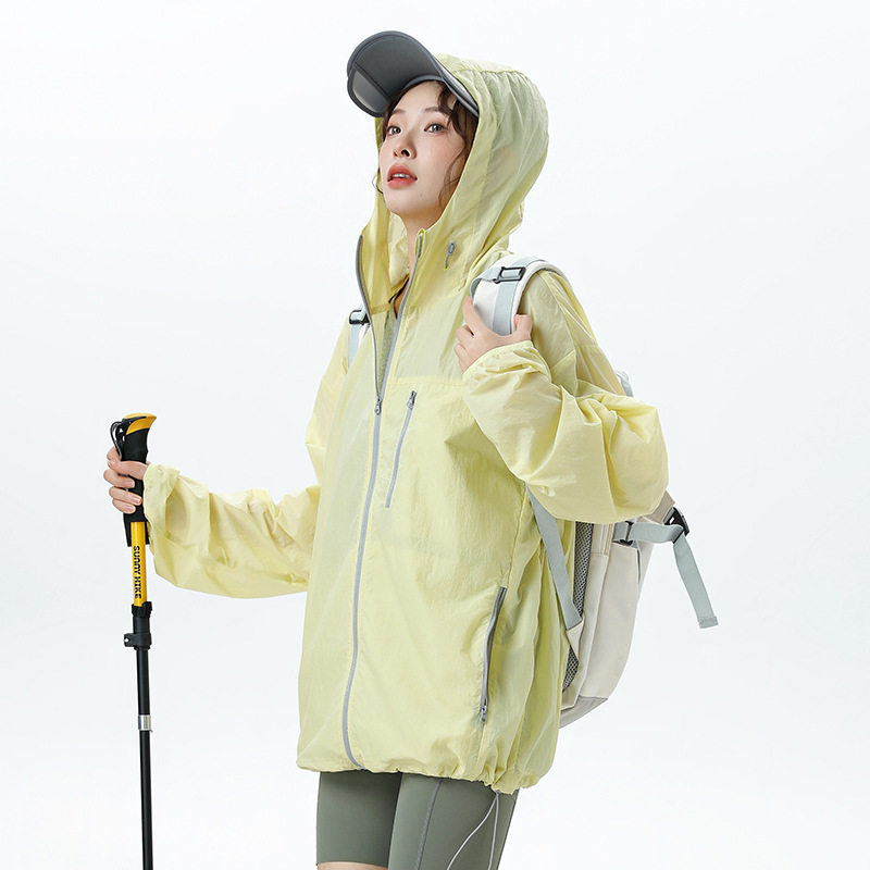 9511 문 그래스 옐로우