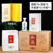 SҸߙn׾ƿƿƾƿȫϲƻ׾ƿ˺