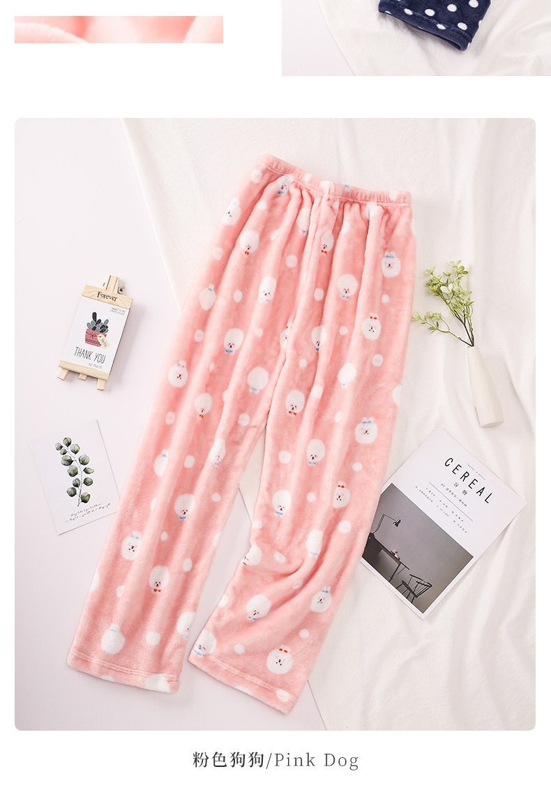 法兰绒详情页_07