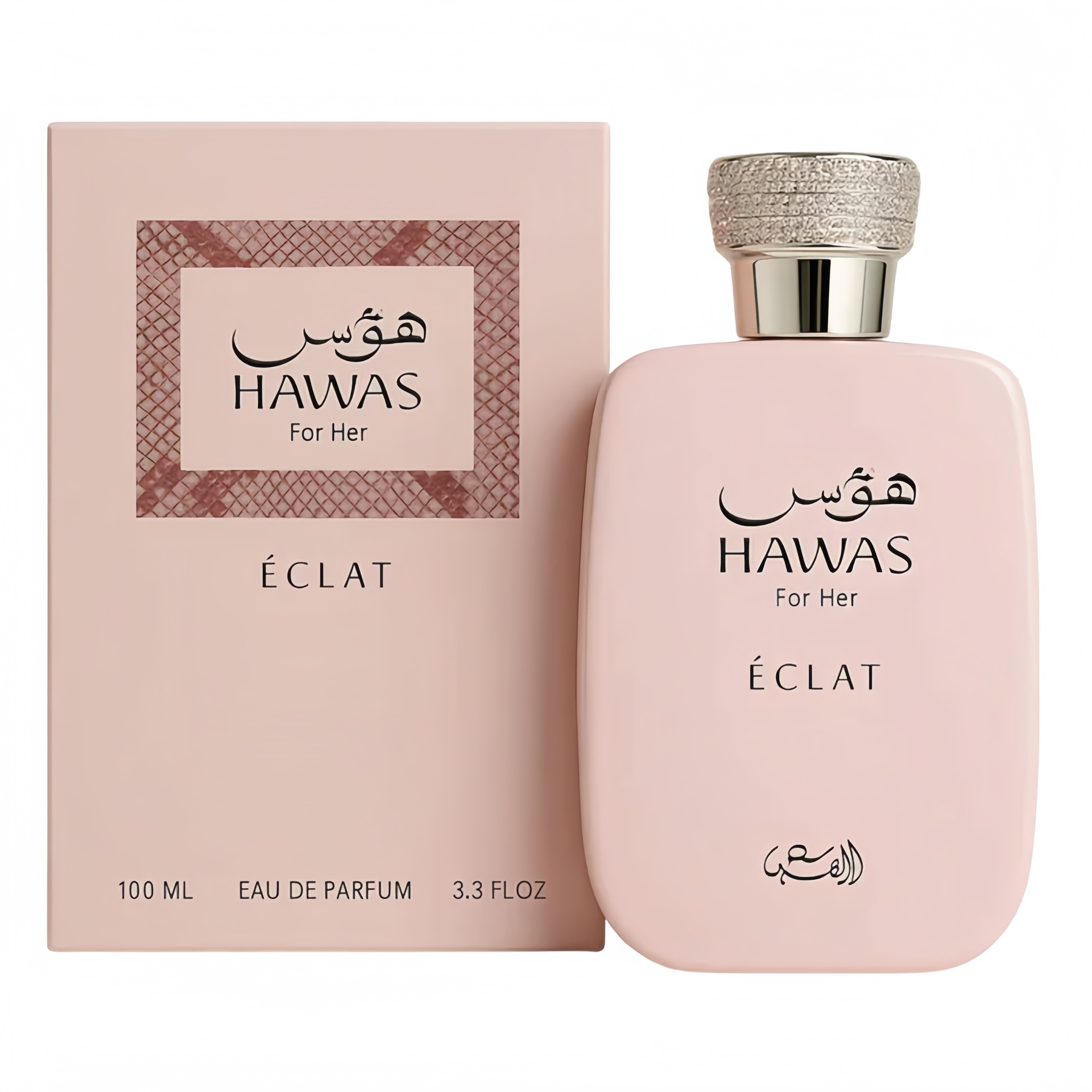 100ml