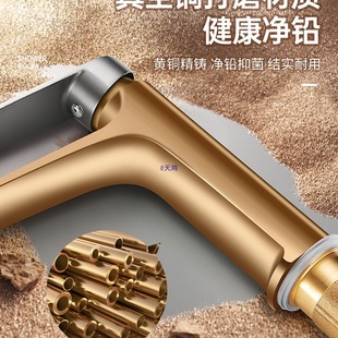 ���~ϴ��Ę��ˮ���^�����ö���һ�����l���gԡ������̨��ϴ��̨