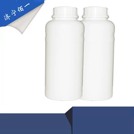 聚氨酯树脂;分析试剂;环氧树脂