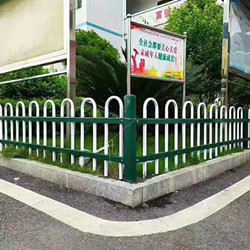 e74eb061905de671358cb40922dda1