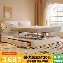 ܷʽLܛˇ18pѩ᠖ɲϴ؈צ