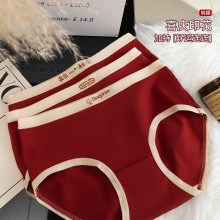 tɫѝŮ ȫӡo۴Ůʿѝ