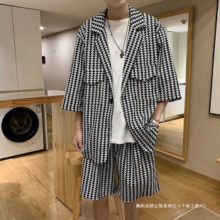 �������b�ļ���ը�����bС���OӋins���W�t���ăɼ���