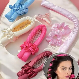 �羳�o����l�����˟o��P�l������˯�߾��l�����lȦ���b�l�AŮ